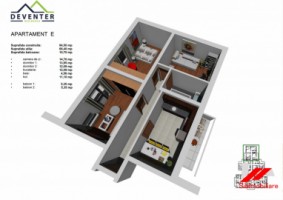 apartament-3-camere-de-vanzare-in-sibiu-7